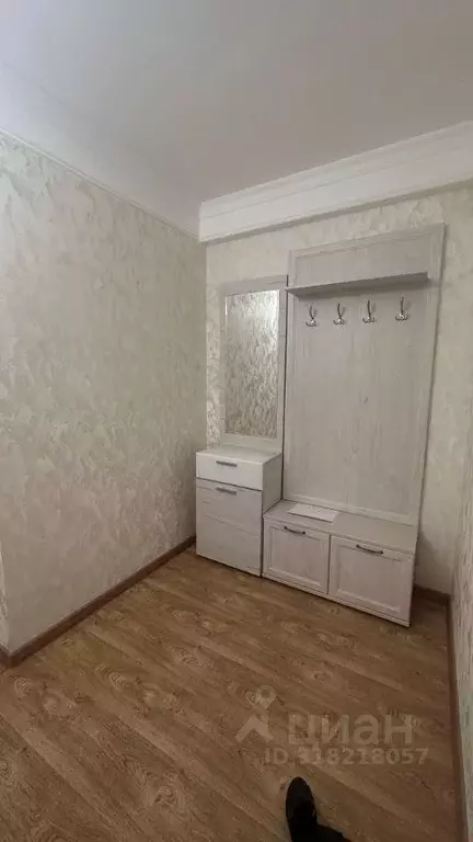 1-к кв. Дагестан, Каспийск просп. М. Омарова, 11 (42.0 м) - Фото 1