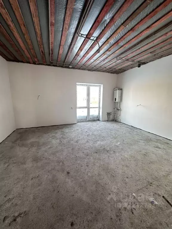 Таунхаус в Оренбургская область, Оренбургский район, с. Подгородняя ... - Фото 1