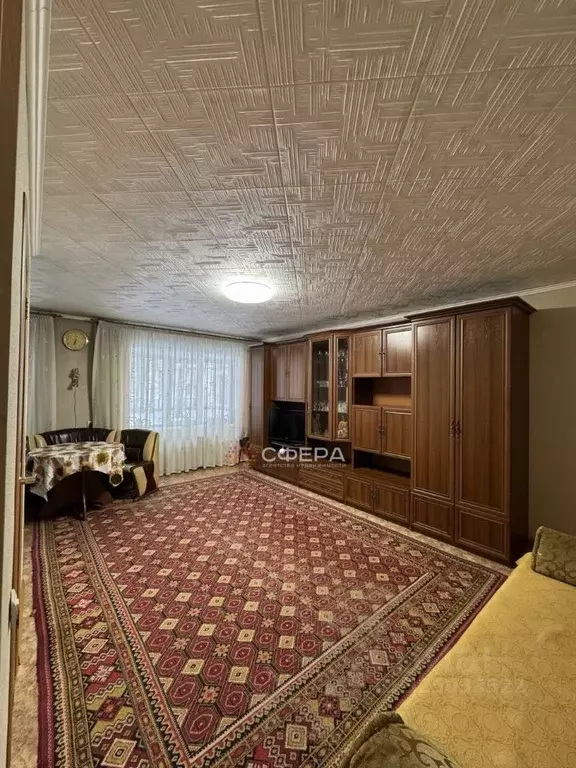 2-к кв. Новосибирская область, Новосибирск ул. Маяковского, 2А (42.2 ... - Фото 0