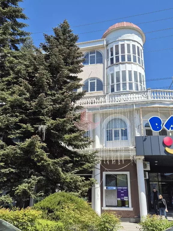 Продаётся квартира-студия, 10.7 м - Фото 0
