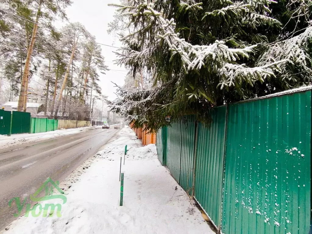 Дом в Раменский городской округ, рабочий посёлок Ильинский, ... - Фото 0