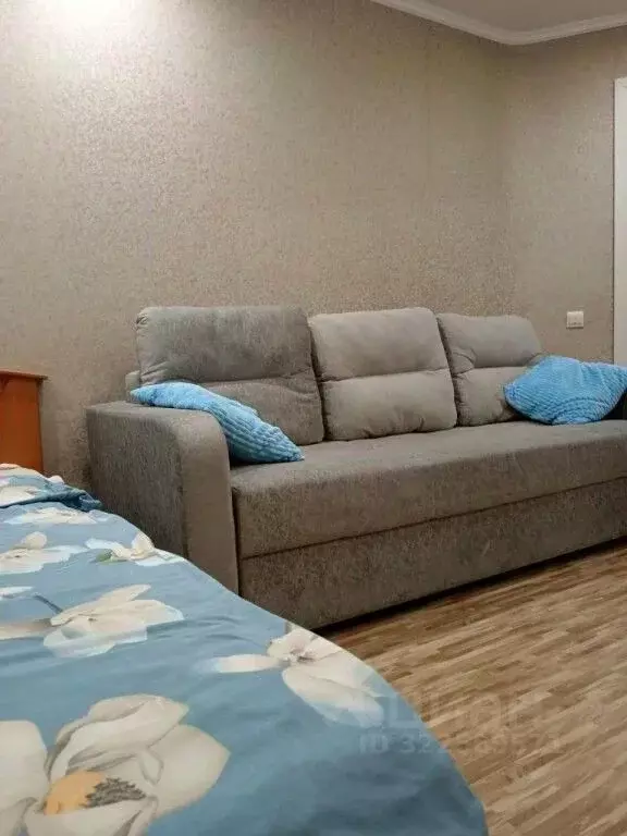 1-к кв. Амурская область, Благовещенский район, с. Чигири 1-я ... - Фото 2