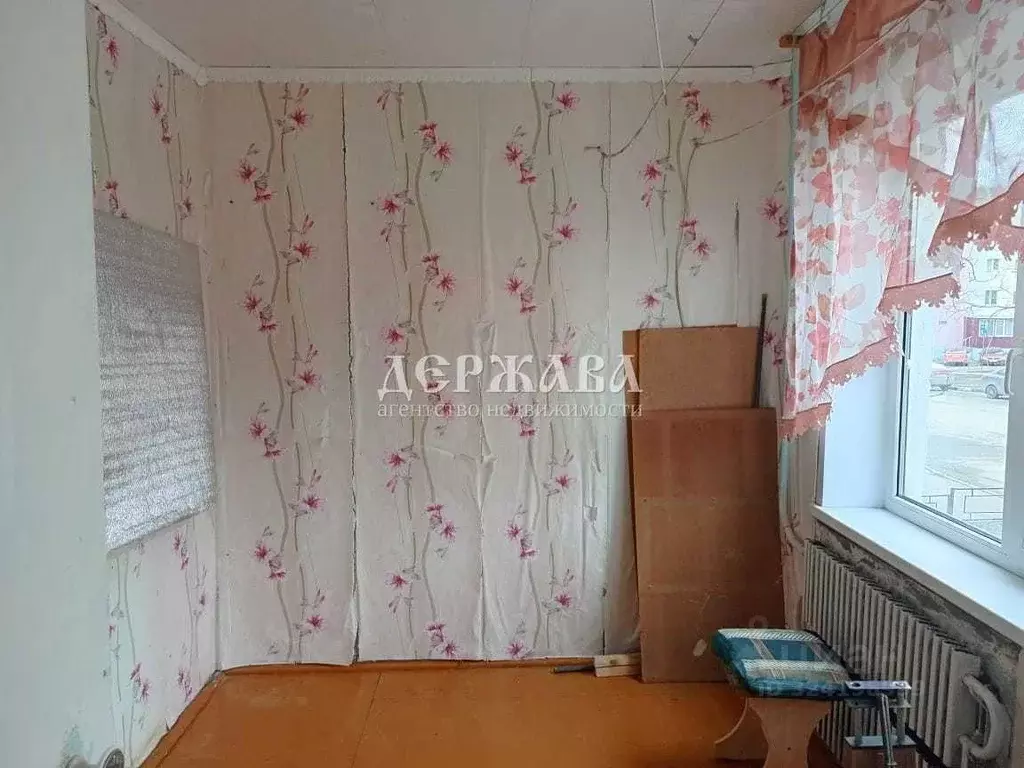 4-к кв. Белгородская область, Старый Оскол Жукова мкр, 11 (60.3 м) - Фото 2