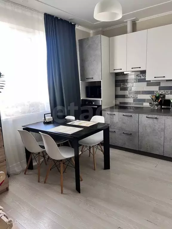 Продаётся 2-к квартира, 45.7 м - Фото 0