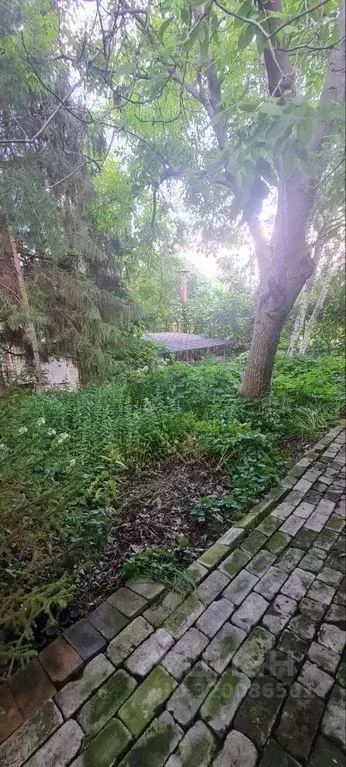 Дом в Волгоградская область, Волгоград Оскольская ул., 19 (85 м) - Фото 0
