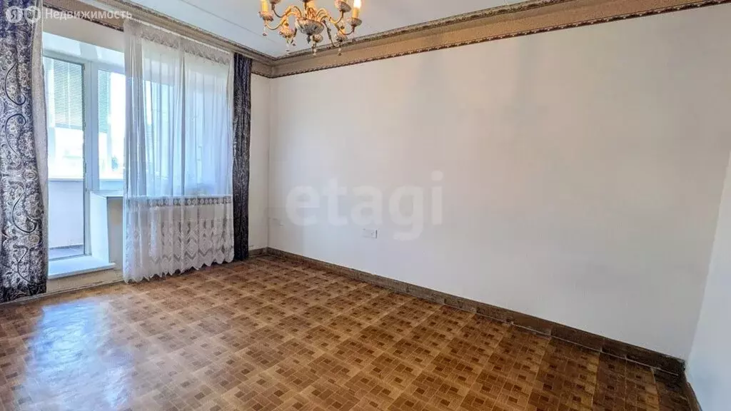 2-комнатная квартира: Озерск, улица Дзержинского, 36 (42.8 м) - Фото 2