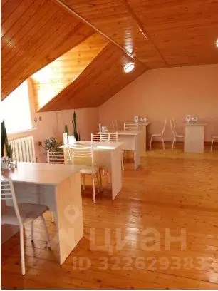 Комната Краснодарский край, Ленинградская ст-ца пер. Базарный, 18 ... - Фото 1