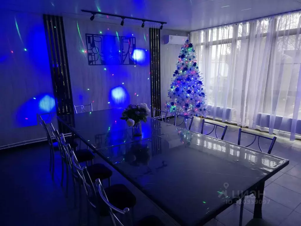 Дом в Волгоградская область, Волгоград Латошинская ул. (140 м) - Фото 1