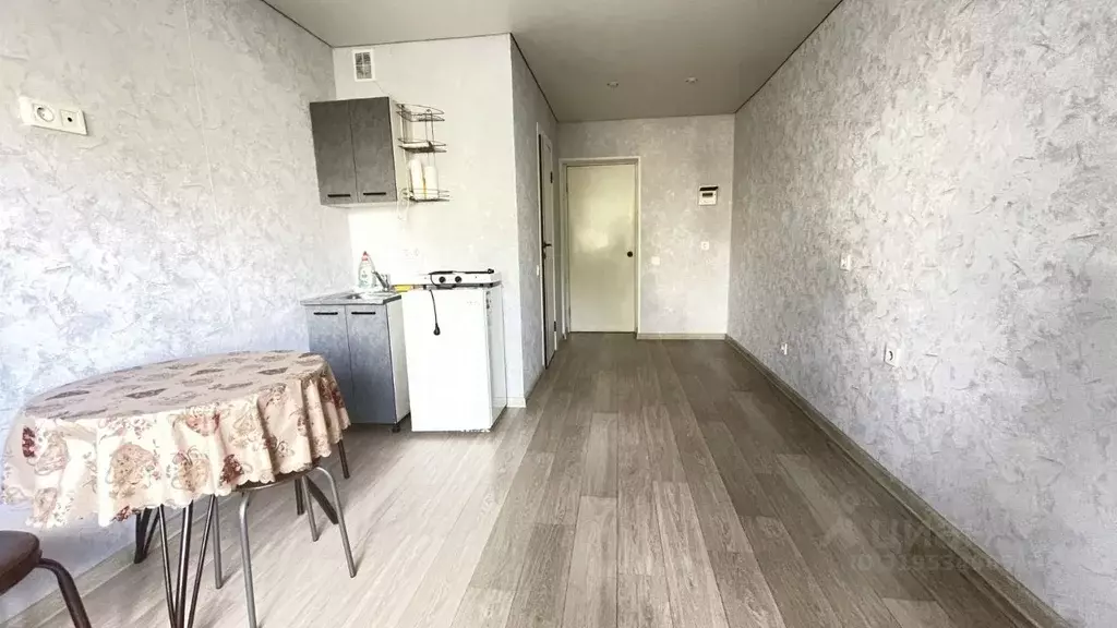 Студия Татарстан, Казань Беломорская ул., 244 (17.3 м) - Фото 1