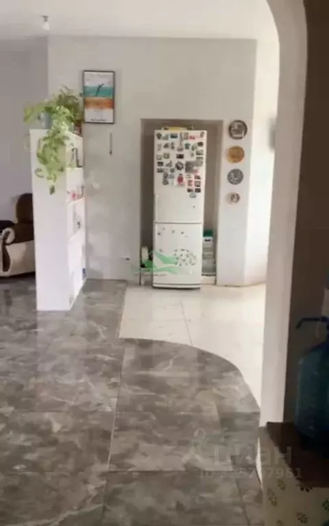 Дом в Белгородская область, Белгородский район, с. Стрелецкое ... - Фото 2