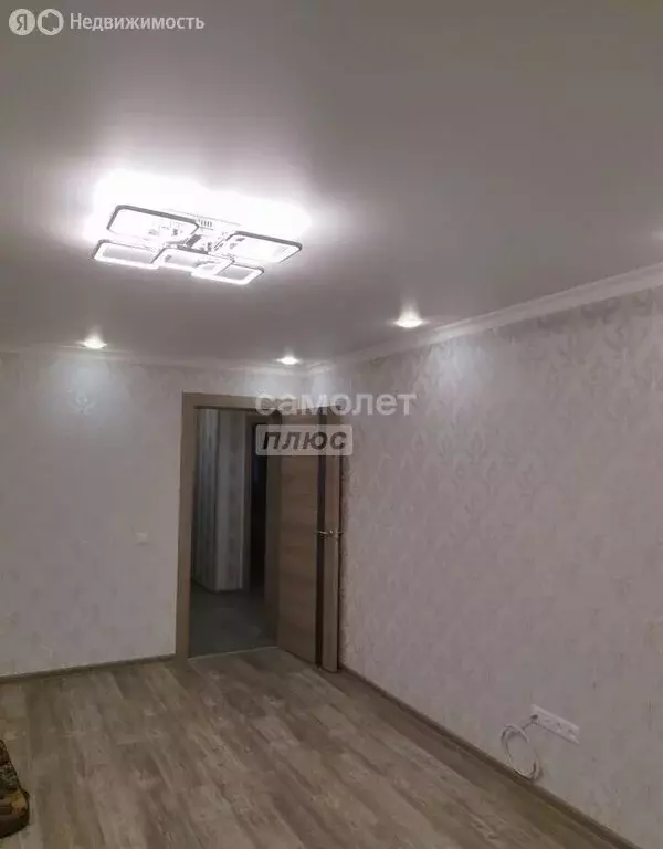 2-комнатная квартира: Миасс, улица Колесова, 19 (62 м) - Фото 2