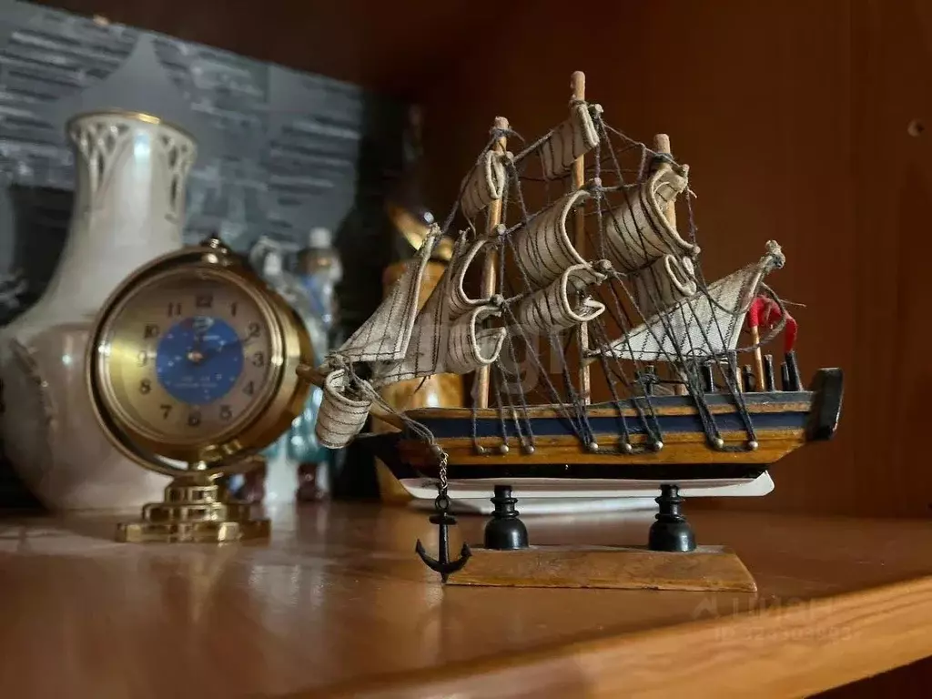 Дом в Башкортостан, Уфа Звездочка СНТ, 123 (70 м) - Фото 1