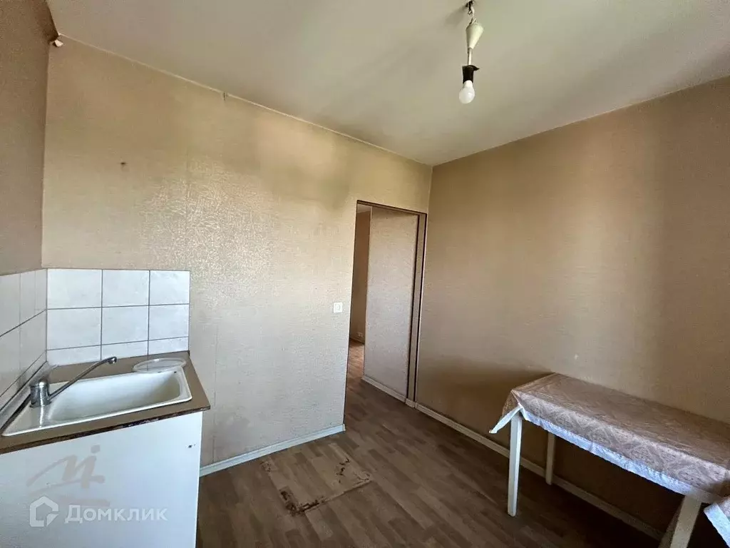Продаётся 2-к квартира, 51.1 м - Фото 1