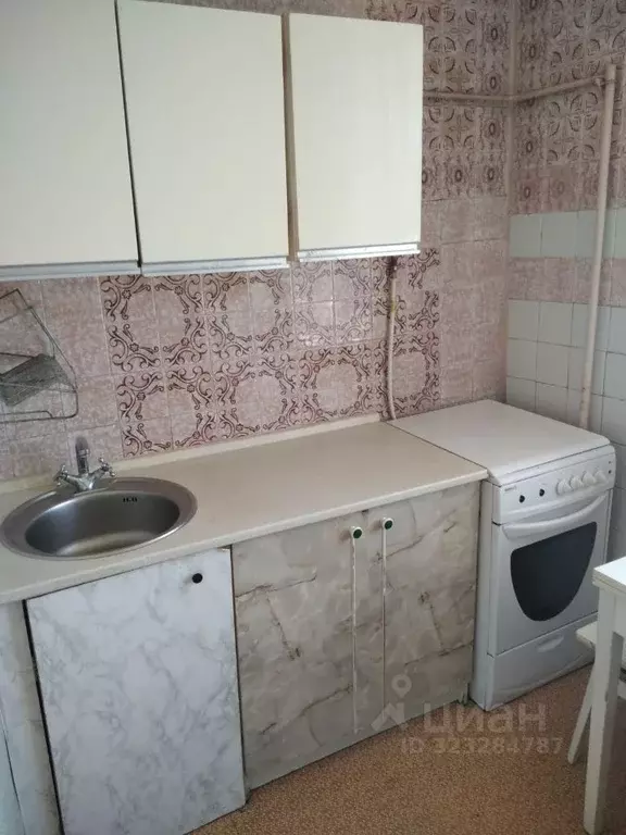 2-к кв. Севастополь ул. Казачья, 6 (46.0 м) - Фото 1