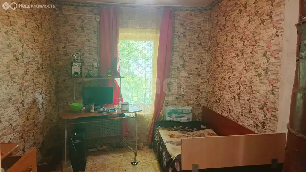 Дом в Пласт, Школьная улица (54.5 м) - Фото 2