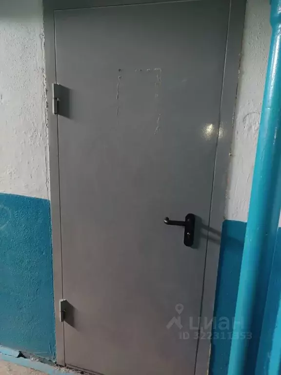 Помещение свободного назначения в Курганская область, Курган ул. ... - Фото 2