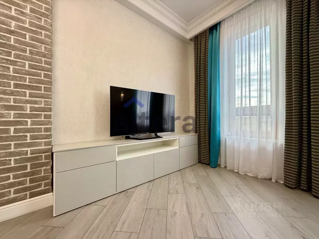 4-к кв. Татарстан, Казань ул. Щапова, 20 (144.0 м) - Фото 2