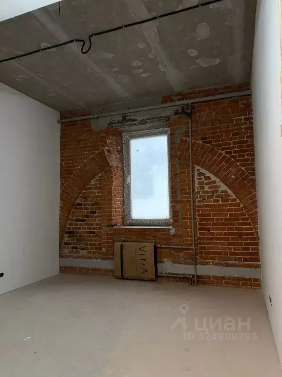 Офис в Москва Никитский бул., 10 (17 м) - Фото 1