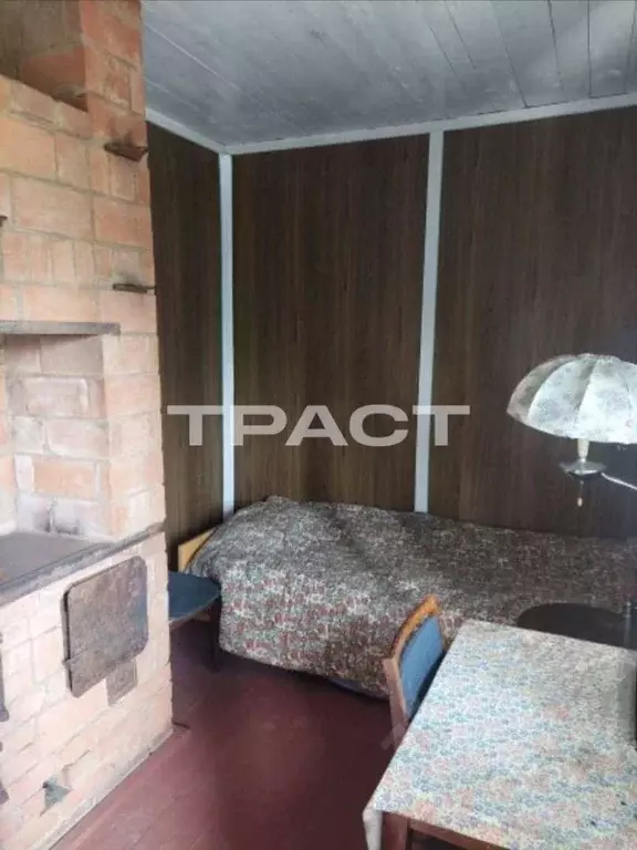 Дом в Воронежская область, Рамонский район, Новоживотинновское с/пос, ... - Фото 2