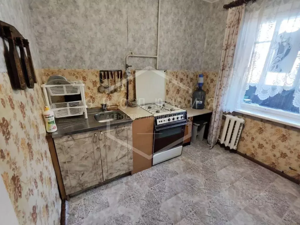 2-к кв. Калининградская область, Калининград Белгородская ул., 22Б ... - Фото 2