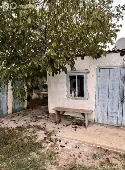 Дом в Кукушкинское сельское поселение, село Огни, улица Комарова (53.5 ... - Фото 2