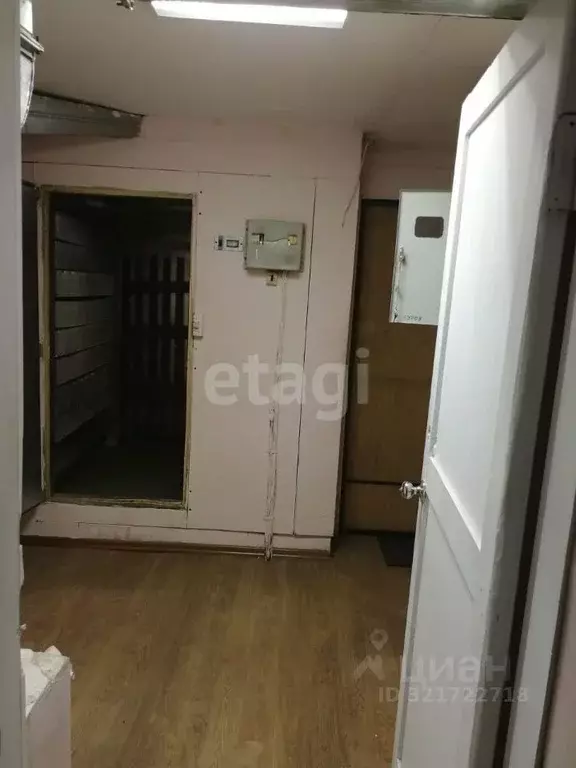 Офис в Амурская область, Благовещенск Амурская ул., 146 (120 м) - Фото 2