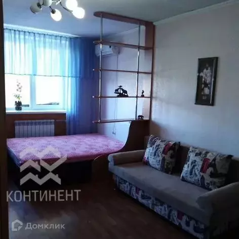 Продаётся квартира-студия, 24.3 м - Фото 0