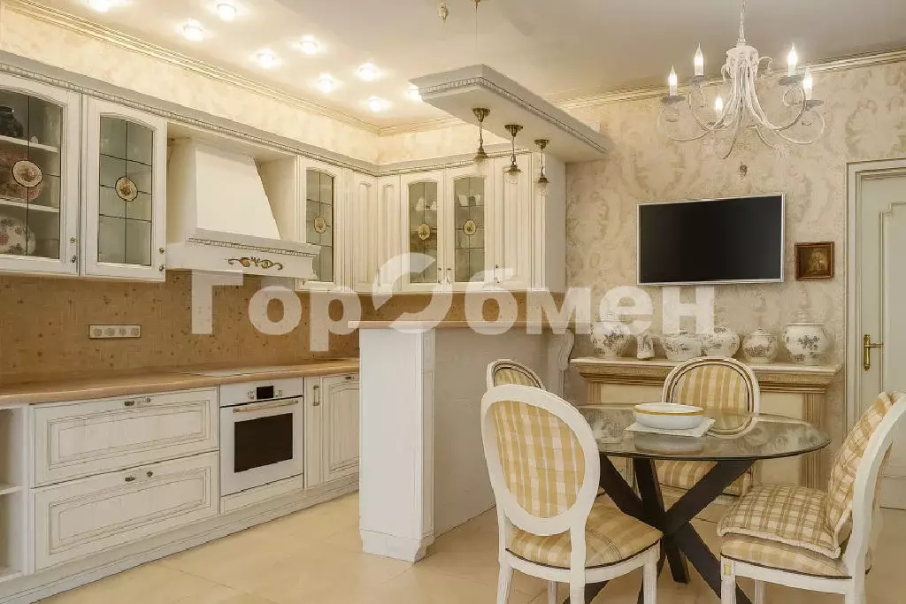 Продается 3-комнатная квартира - Фото 2