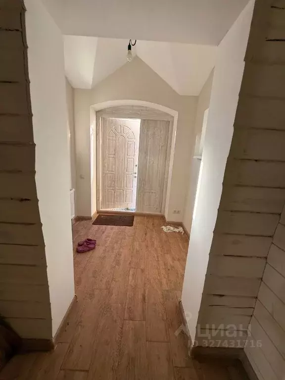 Дом в Московская область, Чехов муниципальный округ, д. Прохорово  ... - Фото 2