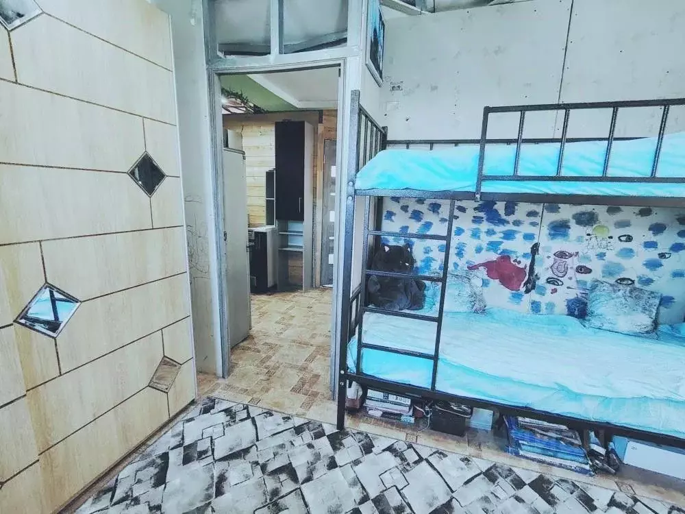 Дом в Иркутская область, Шелехов ул. Пушкина, 18 (42 м) - Фото 2