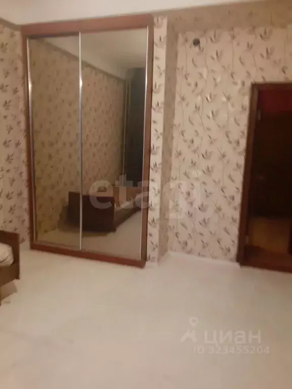 3-к кв. Ярославская область, Рыбинск ул. Блюхера, 11 (94.0 м) - Фото 1