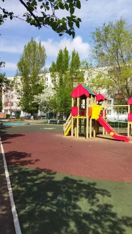 1-к кв. Оренбургская область, Оренбург просп. Гагарина, 43/3 (32.9 м) - Фото 0