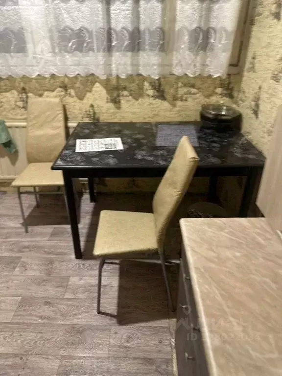 3-к кв. Ленинградская область, Кингисепп Большая Советская ул., 25 ... - Фото 2