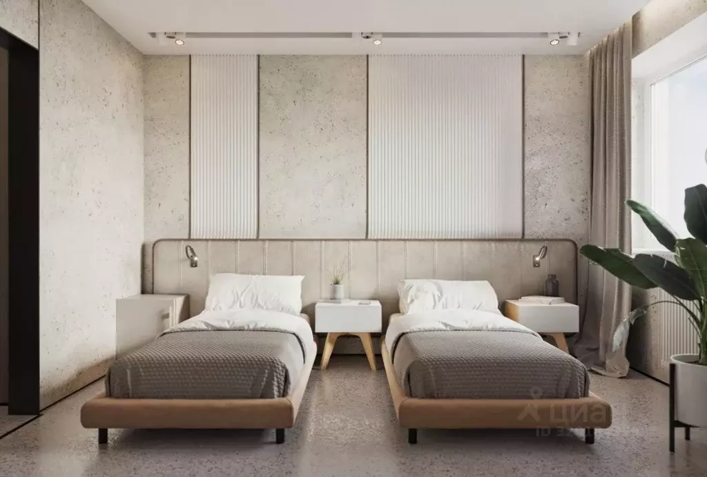 Комната Ростовская область, Новочеркасск Баклановский просп., 118 (9.0 ... - Фото 1