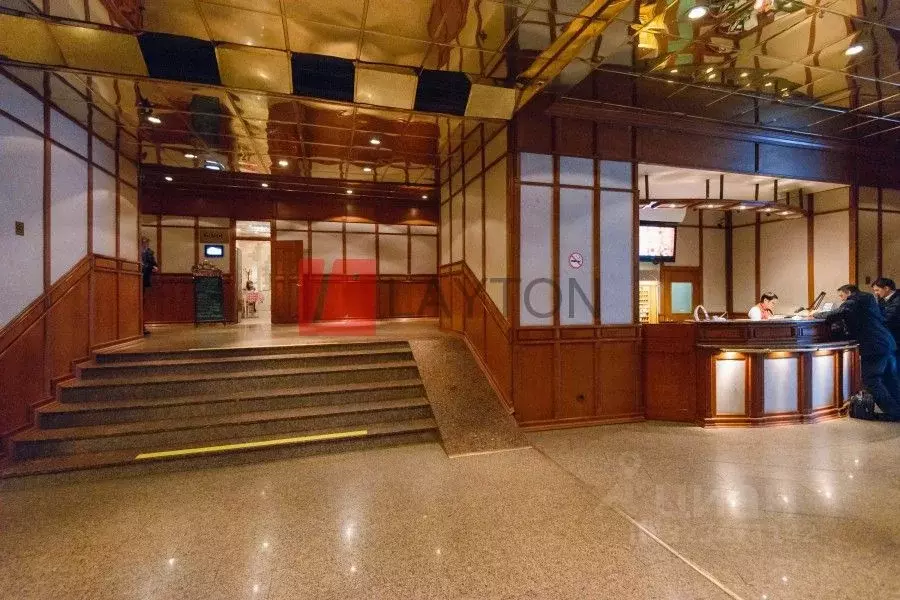 Офис в Москва Дмитровское ш., 27К1 (80 м) - Фото 2