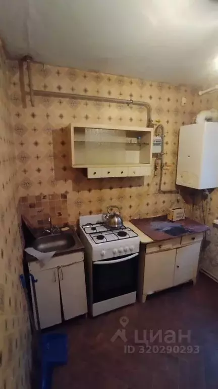Дом в Крым, Керчь ул. Дачная, 13 (73 м) - Фото 1