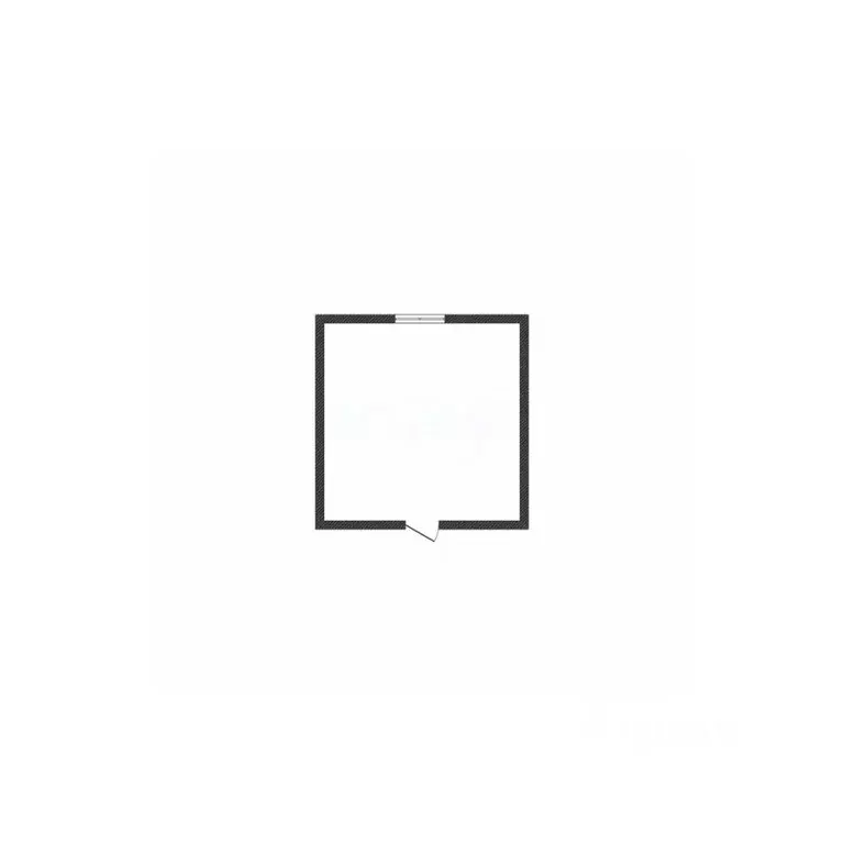 Комната Смоленская область, Смоленск ул. Седова, 20 (31.0 м) - Фото 1