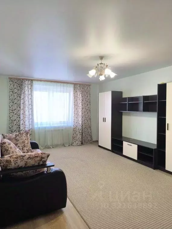 2-к кв. Рязанская область, Рязань Быстрецкая ул., 20 (70.2 м) - Фото 0