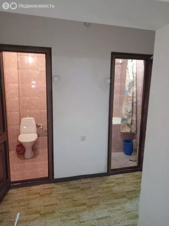 3-комнатная квартира: Кисловодск, Набережная улица, 1 (120 м) - Фото 1