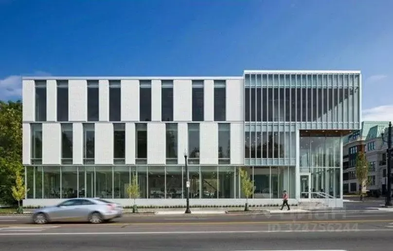 Помещение свободного назначения в Санкт-Петербург, Санкт-Петербург, ... - Фото 2