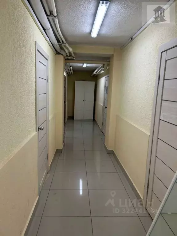 Помещение свободного назначения в Калининградская область, Калининград ... - Фото 1