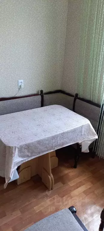 1-к кв. Ставропольский край, Ставрополь ул. 50 лет ВЛКСМ, 62/1 (36.0 ... - Фото 2