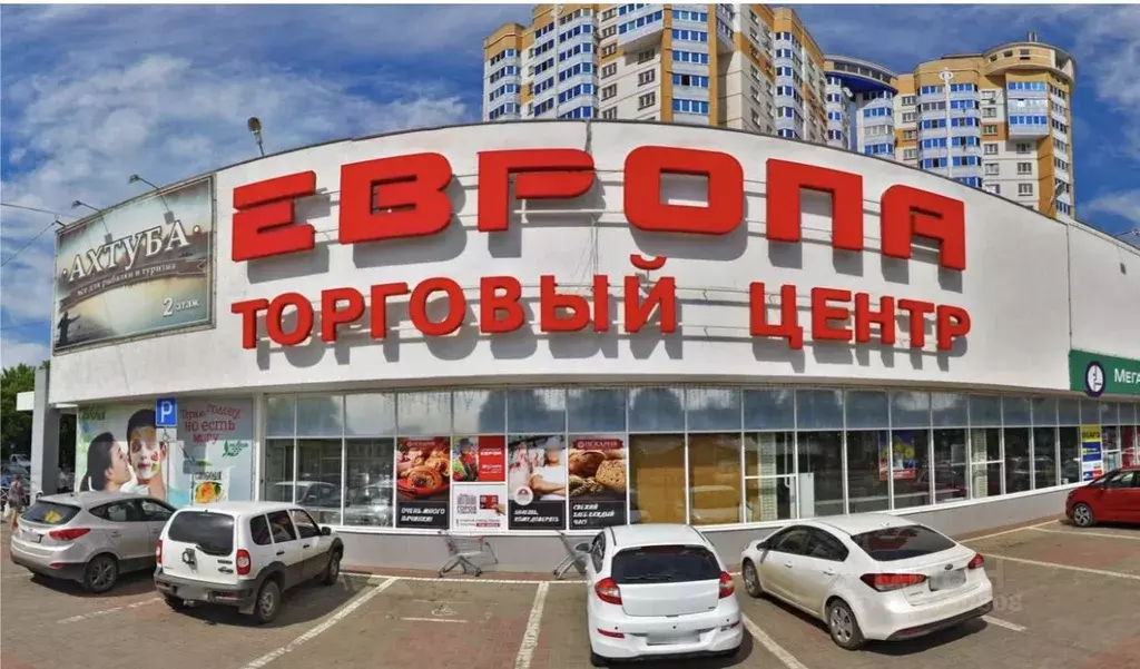 Комната Орловская область, Орел Наугорское ш., 25 (18.3 м) - Фото 2