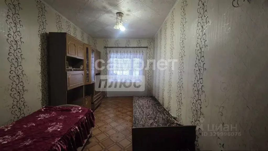 1-к кв. Пензенская область, Кузнецк ул. Правды, 3Б (36.8 м) - Фото 2