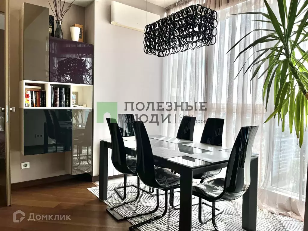 Продаётся 3-к квартира, 80 м - Фото 0
