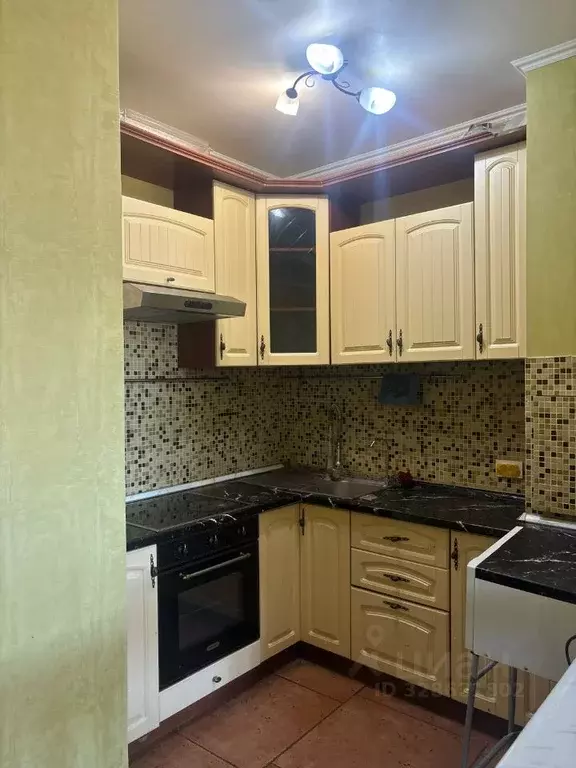 2-к кв. Московская область, Котельники Белая Дача мкр, 6 (65.0 м) - Фото 1