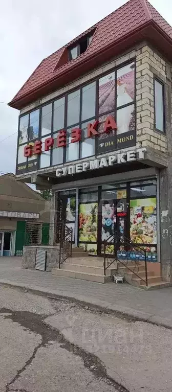 Помещение свободного назначения в Дагестан, Дагестанские Огни ул. ... - Фото 0