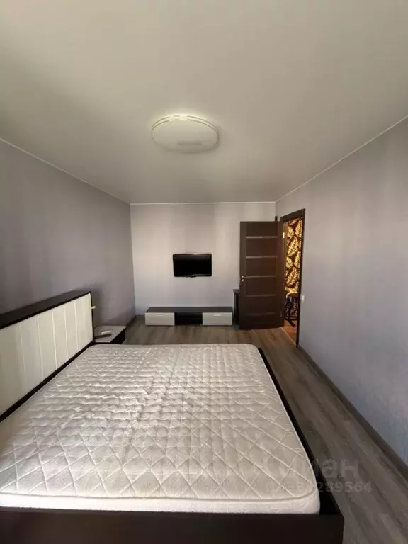 2-к кв. Москва ул. Введенского, 10К1 (45.0 м) - Фото 2