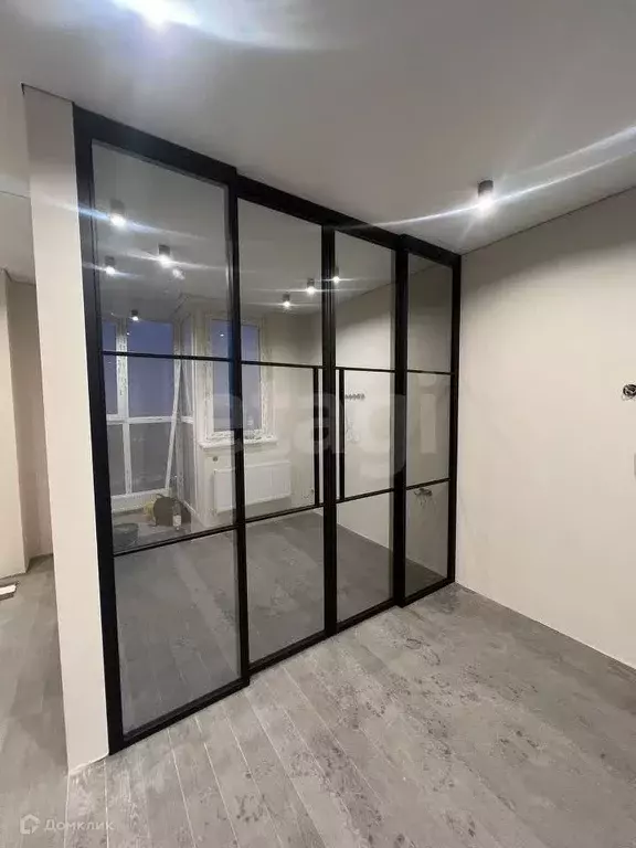 Продаётся 1-к квартира, 32.5 м - Фото 1