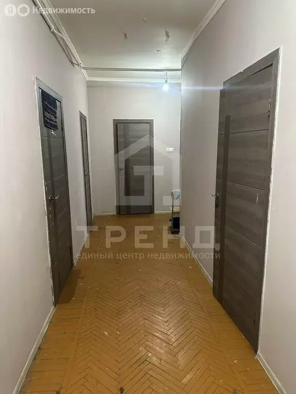 3-комнатная квартира: Санкт-Петербург, Двинская улица, 10 (91.7 м) - Фото 2